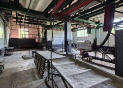 ������ ������������ ��������� ���� 37