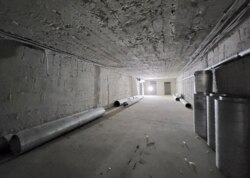 Продаж комерційного приміщення фото 14 Продаж комерційного приміщення фото 14