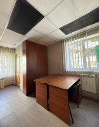 Продаж комерційного приміщення на вул. Брацлавська, площа 105 кв.м фото 10 Продаж комерційного приміщення на вул. Брацлавська, площа 105 кв.м фото 10
