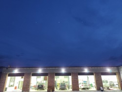 ������ ���������, ������ 360 ��.�., �� �������� ������ � ������������ ��� �� ���� ��������� ���� 15