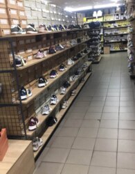 Продаж комерційного приміщення на просп. Коцюбинського 11, площа 545.8 кв.м фото 4 Продаж комерційного приміщення на просп. Коцюбинського 11, площа 545.8 кв.м фото 4