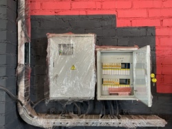 Продаж складського приміщення вільного призначення фото 11 Продаж складського приміщення вільного призначення фото 11