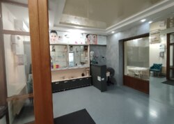 ������ ������������ ��������� �� ���. ��������� ��������������, ����� 61 ��.� ���� 9