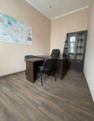 ������ ������������ ��������� �� ���. �������, ����� 85 ��.� ���� 19