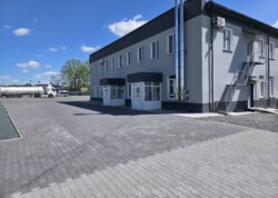 Продаж комерційного приміщення фото 3 Продаж комерційного приміщення фото 3