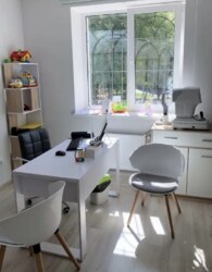 ������ ��������� �� ���. ������ ������ ����� 80 ��.� ���� 1