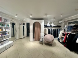 ��������� ��������, ������� ��������� � ����� ³�����. ���� 8