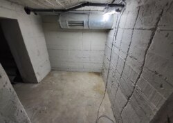 Продаж комерційного приміщення фото 7 Продаж комерційного приміщення фото 7