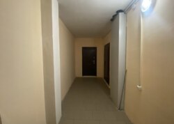 Продаж комерційного приміщення на вул. Келецька 51А, площа 110 кв.м фото 5 Продаж комерційного приміщення на вул. Келецька 51А, площа 110 кв.м фото 5