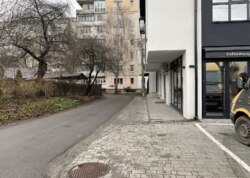 ������ ������������ ��������� �� ���. ��� �������, ����� 25.3 ��.� ���� 13