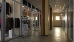 Продаж готового бізнесу фото 11 Продаж готового бізнесу фото 11