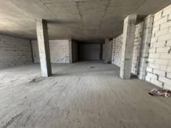 3 поверх Пирогова 36 фото 8 3 поверх Пирогова 36 фото 8