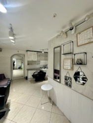 ��������� ��������, ������� ��������� � ����� ³�����. ���� 6