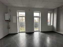 ������ ������������ ��������� �� ������������ ���� 10