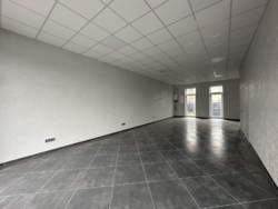 ������ ������������ ��������� �� ������������ ���� 19