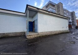 ������ ������������ ��������� �� ���. �������� ������ 6, ����� 336.5 ��.� ���� 26