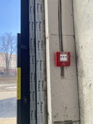    56 . ()  7