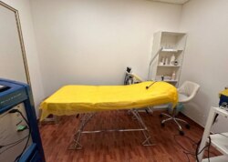 ������ ������������ ��������� �� �����. ����� 27, ����� 30 ��.� ���� 10