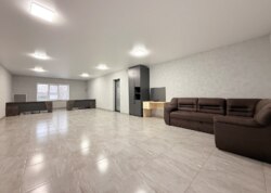 ��������� ��������� ��� �� ����� �� �������������� � �������� ����������� , ����������� �� ������������� ! ���� 37