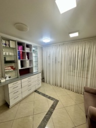 ��������� ��������, ������� ��������� � ����� ³�����. ���� 14