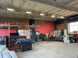 Продаж складського приміщення вільного призначення фото 8 Продаж складського приміщення вільного призначення фото 8