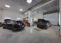 ������ ������������ ��������� �� ���. ������ ����� 224�, ����� 320 ��.� ���� 15