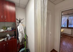 ������ ������������ ��������� �� �����. ����� 27, ����� 30 ��.� ���� 3