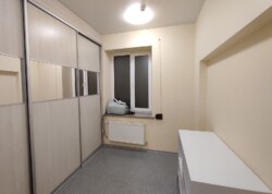 ������ ������������ ��������� �� ���. ��������� ��������������, ����� 61 ��.� ���� 4