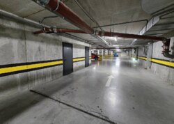 Продаж комерційного приміщення на просп. Космонавтів 49, площа 11.3 кв.м фото 5 Продаж комерційного приміщення на просп. Космонавтів 49, площа 11.3 кв.м фото 5