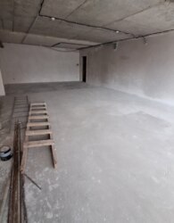 ������ ������������ ��������� �� ���. ������������, ����� 76 ��.� ���� 5