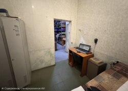 ������ ������������ ��������� �� ���. �������� ������ 6, ����� 336.5 ��.� ���� 24