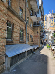 ��������� ��'��� ���, ����������, �. ��������� ���� 12