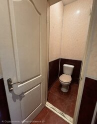 ������ ������������ ��������� �� ���. �������� ������ 6, ����� 336.5 ��.� ���� 30