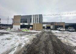 ������ ������������ ��������� �� 3-� ����. ��������� ������, ����� 583 ��.� ���� 9