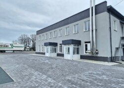 Продаж комерційного приміщення фото 11 Продаж комерційного приміщення фото 11