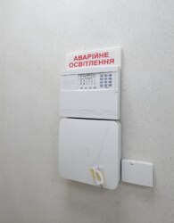     .  ʳ,  437 .  33