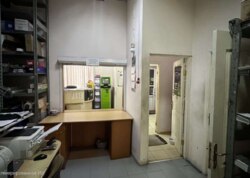 ������ ������������ ��������� �� ���. �������� ������ 6, ����� 336.5 ��.� ���� 12