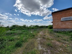 Продається об'єкт Вінницька, Немирівський, Никифоровці фото 28 Продається об'єкт Вінницька, Немирівський, Никифоровці фото 28