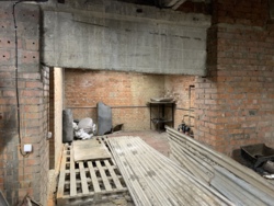 Продаж складського приміщення вільного призначення фото 15 Продаж складського приміщення вільного призначення фото 15