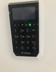     . ,  220 .  12