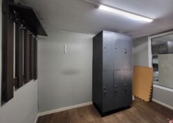 ������ ������������ ��������� �� ���. ������ ����� 224�, ����� 320 ��.� ���� 3