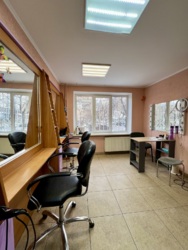 Продається фасадне комерційне приміщення фото 4 Продається фасадне комерційне приміщення фото 4