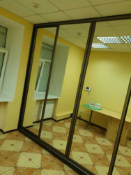 ��������� ��'��� ���, ����������, �. ��������� ���� 6