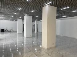 Продаж комерційного приміщення на вул. Стрілецька 1, площа 207 кв.м фото 5 Продаж комерційного приміщення на вул. Стрілецька 1, площа 207 кв.м фото 5