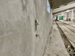   ,   250   .  36