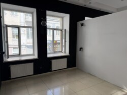  ֲ ̲  ³, .  ( Sky Park)  17