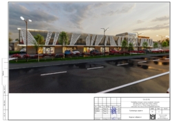 ������ ����������� �������� �� �������� ����������� ����� ���� ���� 3