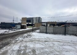 ������ ������������ ��������� �� 3-� ����. ��������� ������, ����� 583 ��.� ���� 7