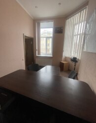 ������ ������������ ��������� �� ���. �������, ����� 85 ��.� ���� 17