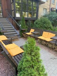 ��������� ��'��� ���, �����������, ���������� ����������, 77, �. ����������� ����� ���� 13